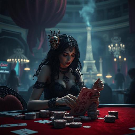 Casino Online Fast Payout: Mechanisms, Compliance, and Market Standards Casino Online Fast Payout: Mechanisms, Compliance, and Market Standards