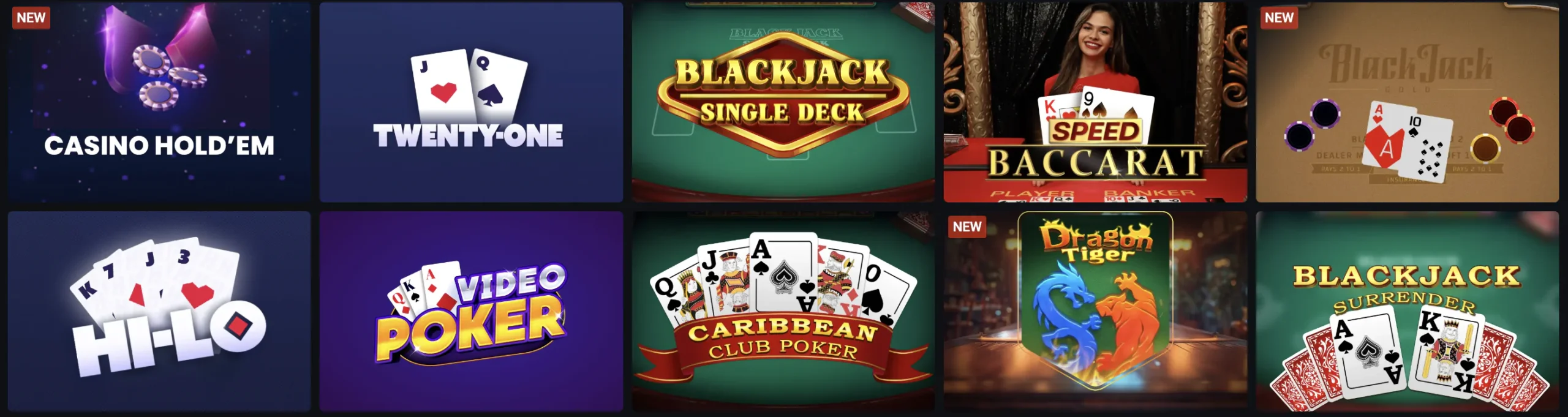 pin up casino online pin up casino online