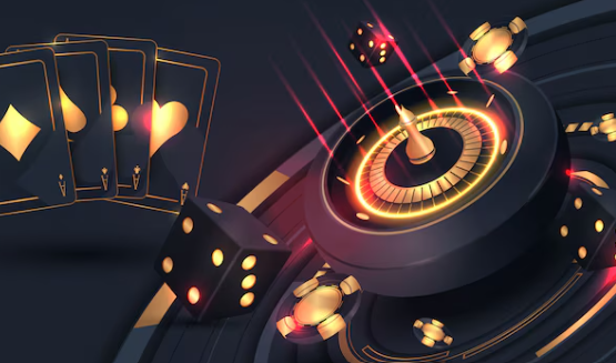 Online Slots Real Money Sydney: Regulation, Game Mechanics, and Market Insights Online Slots Real Money Sydney: Regulation, Game Mechanics, and Market Insights