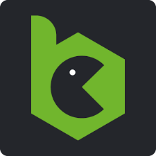 A Comprehensive Guide to BC.Game Deposit Methods