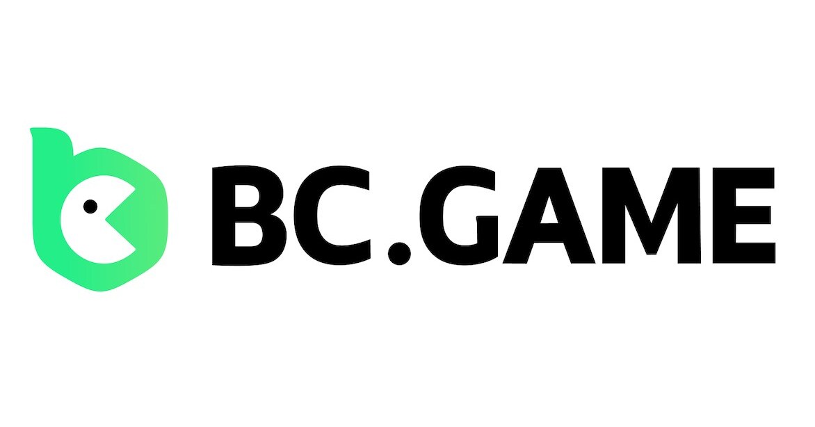 A Comprehensive Guide to BC.Game Deposit Methods