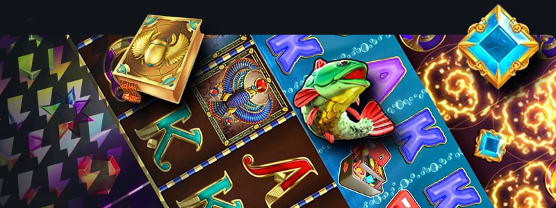 online slots casino online slots casino