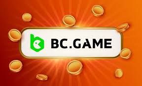 BC.Game Registration Process A Step-by-Step Guide BC.Game Registration Process A Step-by-Step Guide