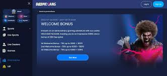 Complete Spaceman Casino Analysis: Player Incentives, Gaming Experience, and Security for British Casino Enthusiasts Complete Spaceman Casino Analysis: Player Incentives, Gaming Experience, and Security for British Casino Enthusiasts