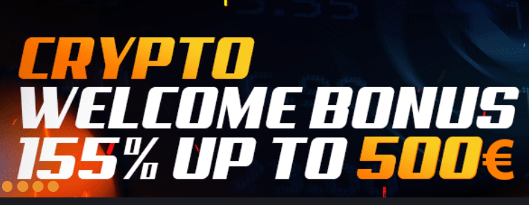 Complete Spaceman Casino Analysis: Player Incentives, Gaming Experience, and Security for British Casino Enthusiasts Complete Spaceman Casino Analysis: Player Incentives, Gaming Experience, and Security for British Casino Enthusiasts