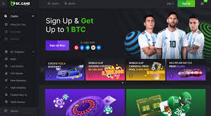 Comprehensive Guide to JB Casino Login Process Comprehensive Guide to JB Casino Login Process
