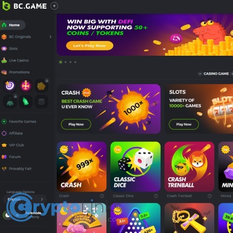 Comprehensive Guide to JB Casino Login Process Comprehensive Guide to JB Casino Login Process