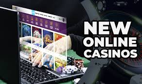 Golden Crown Casino NZ 2025: Total Online Casino Experience Golden Crown Casino NZ 2025: Total Online Casino Experience