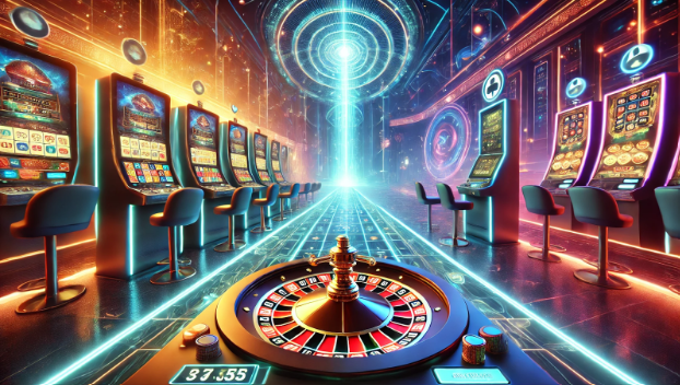 pinco casino online pinco casino online