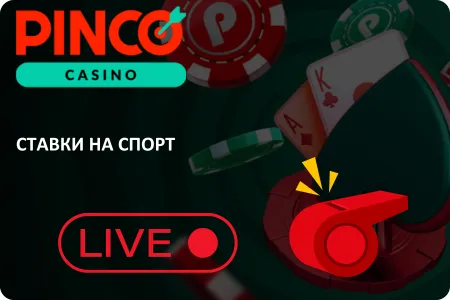 pinco casino online pinco casino online