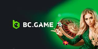 India BC Game A New Era of Online Gaming