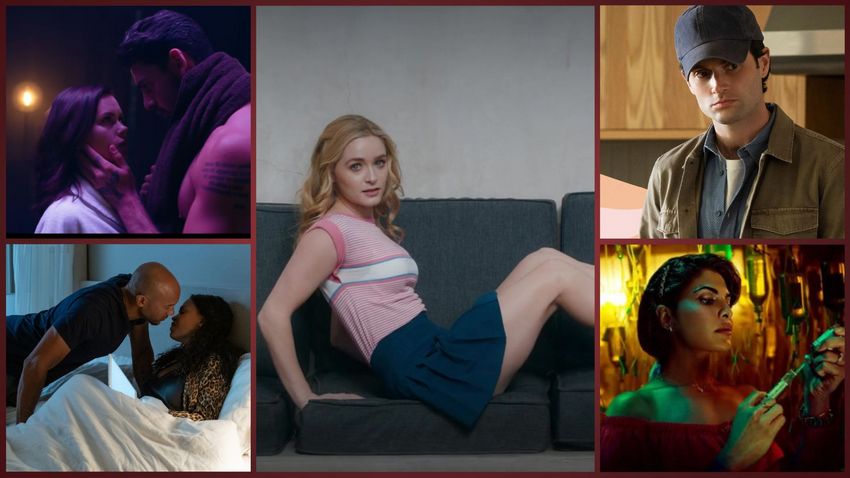 From Taboo to Mainstream: How BDSM Entered Into Pop Culture