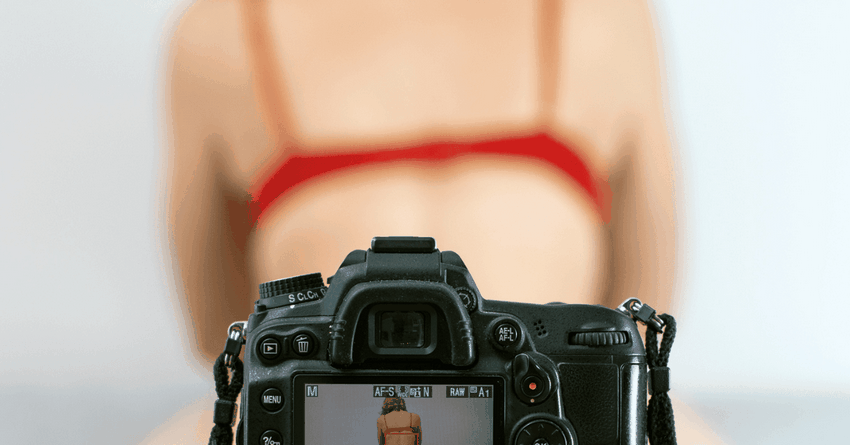 Most amazing tattooed women porn scenes Most amazing tattooed women porn scenes