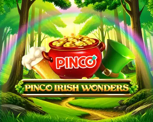 casino pinco online casino pinco online