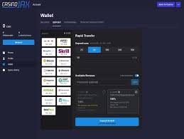Supremo Gaming Italia: La Destinazione del Duemilaventicinque per Gaming Protetto e Cashout Veloci Supremo Gaming Italia: La Destinazione del Duemilaventicinque per Gaming Protetto e Cashout Veloci