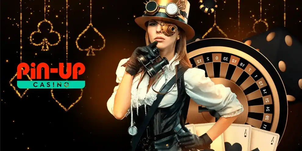 pin up casino pin up casino