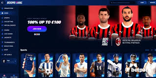 Woospins Casino 2025: Australia Gaming & Bonus Overview Woospins Casino 2025: Australia Gaming & Bonus Overview