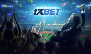 1xBet Download APP A Complete Guide 1xBet Download APP A Complete Guide