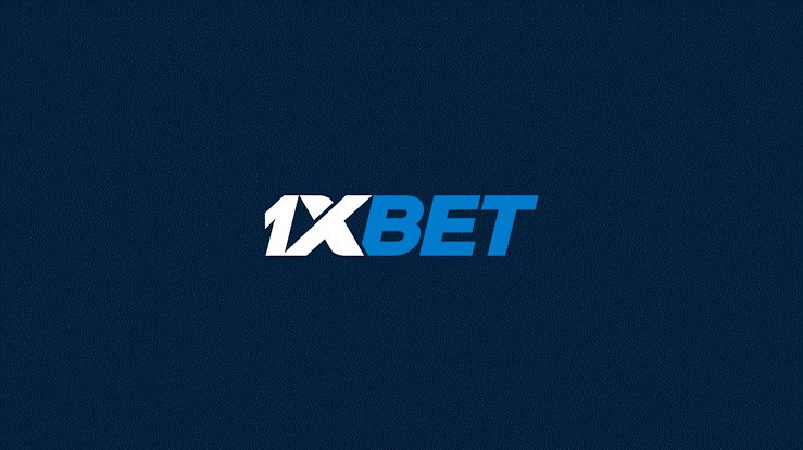 1xBet Download APP A Complete Guide 1xBet Download APP A Complete Guide
