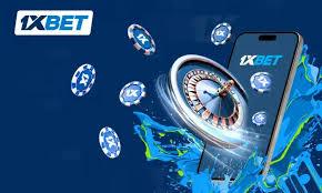 1xBet Japan Download APP Your Gateway to Online Betting 925402501 1xBet Japan Download APP Your Gateway to Online Betting 925402501