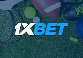 1xBet Japan Download APP Your Gateway to Online Betting 925402501 1xBet Japan Download APP Your Gateway to Online Betting 925402501