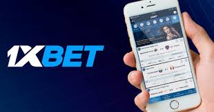 1xBet Japan Download APP Your Gateway to Online Betting 925402501 1xBet Japan Download APP Your Gateway to Online Betting 925402501