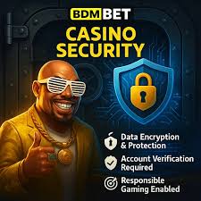 AllWins Casino Revealed: Sign-Up Guidance, Offer Methods for UK Players