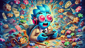 AllWins Casino Revealed: Sign-Up Guidance, Offer Methods for UK Players