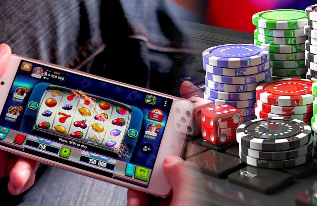Bass Win UK The Ultimate Destination for Online Gaming Enthusiasts Bass Win UK The Ultimate Destination for Online Gaming Enthusiasts