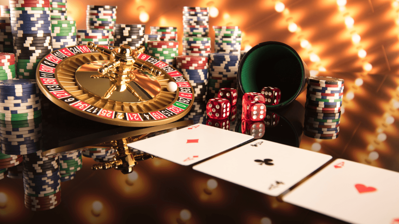Comprehensive Casino Ways UK Guide: Safety, Speedy Withdrawals, and Smartphone Gaming Comprehensive Casino Ways UK Guide: Safety, Speedy Withdrawals, and Smartphone Gaming