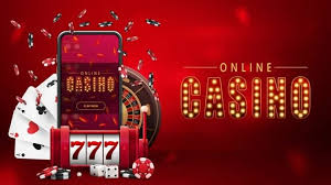 Discover the Excitement of Coins Game Online Casino in the UK