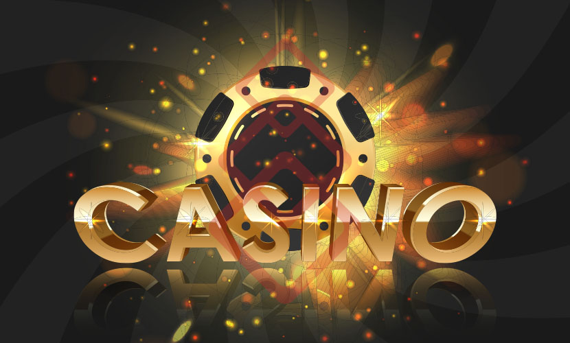 Discover the Excitement of Dexsport Online Casino UK