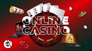 Discover the Excitement of Dexsport Online Casino UK