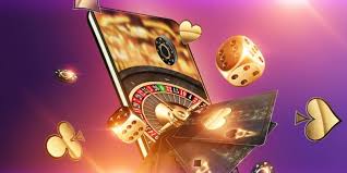 Discover the Thrills of Betnuvo Online Casino UK -93911092