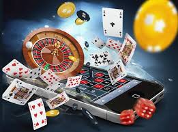 Discover the Thrills of Betnuvo Online Casino UK -93911092