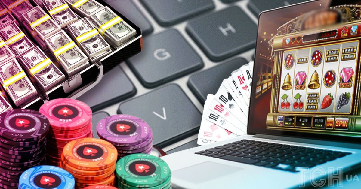Experience the Thrills at FlashDash Online Casino UK