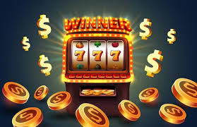 Experience the Thrills at FlashDash Online Casino UK