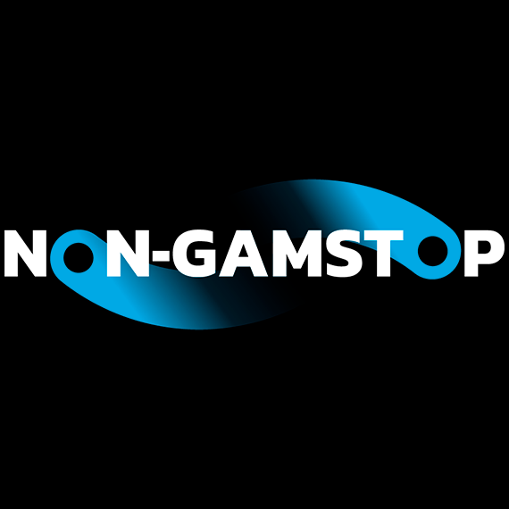 Exploring Non-Gamstop Casinos Your Ultimate Guide -1842121545 Exploring Non-Gamstop Casinos Your Ultimate Guide -1842121545