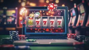Exploring the Most Popular Slot Themes of the Year Exploring the Most Popular Slot Themes of the Year