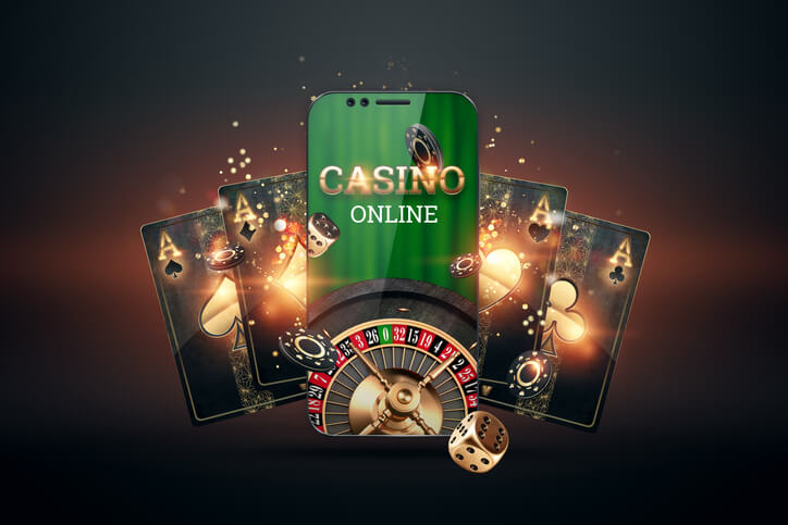 Fast Withdrawals in Crypto Casinos