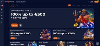 How to Kick Off at House of Jack Casino: A Straightforward Guide for Players in Australia How to Kick Off at House of Jack Casino: A Straightforward Guide for Players in Australia