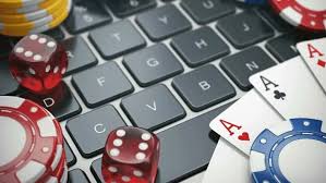 How to Spot a Fair Casino Key Indicators to Look For