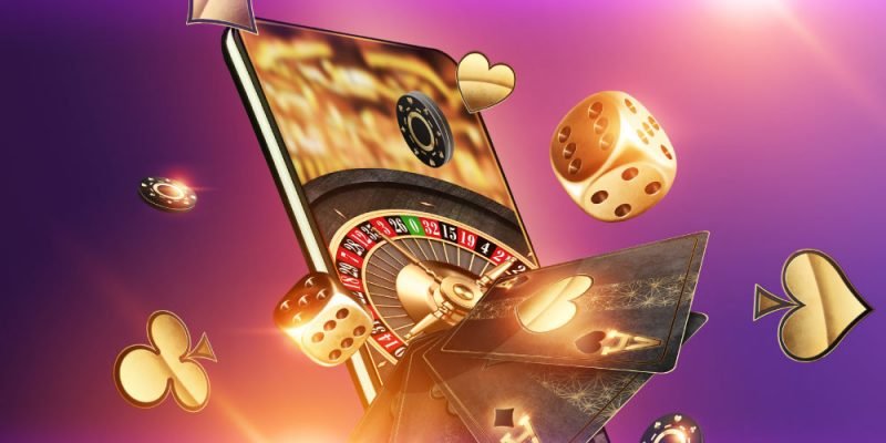 How to Spot a Fair Casino Key Indicators to Look For
