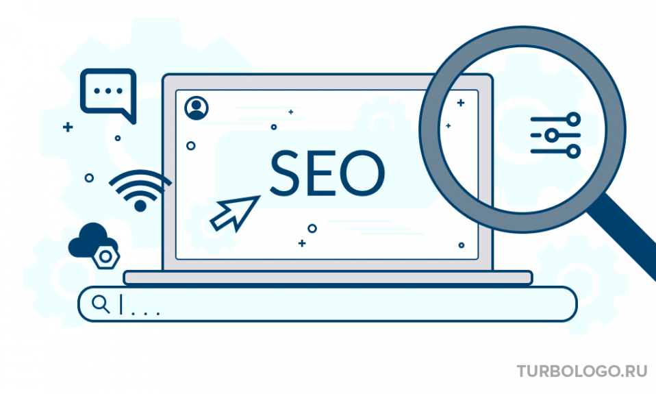 Эффективные стратегии для создания PBN ссылок 1616495533 Эффективные стратегии для создания PBN ссылок 1616495533