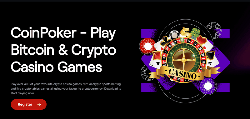 Best No Verification Casino Sites 2025 - Leading Cryptocurrencies at No KYC Gambling enterprises