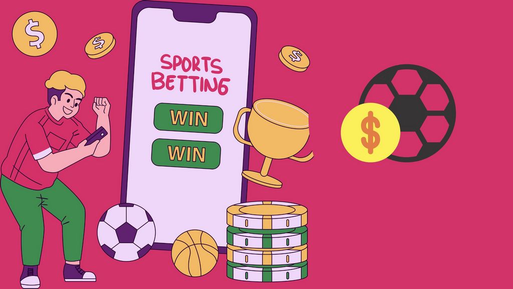 Casinos en ligne européens : sites sûrs, agréés et proposant une vaste sélection de jeux pour 2025