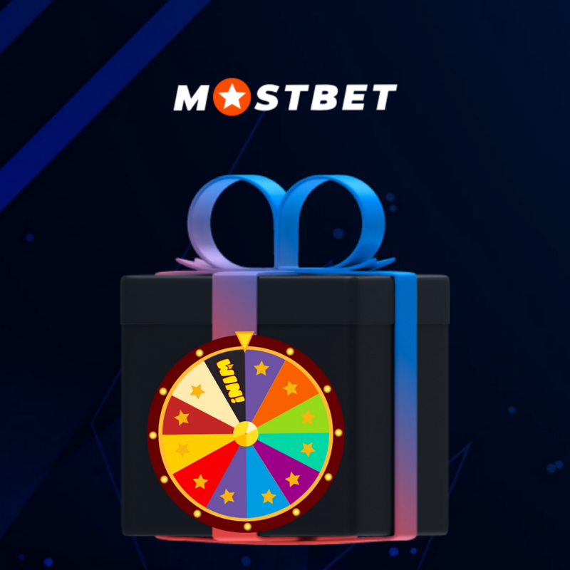 Just How to Use Incentive in Mostbet and Withdraw Your Profits Effectively