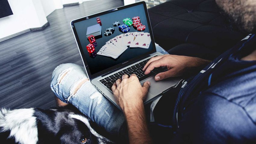 Mejores Casinos en España 2025 (Actualizado)