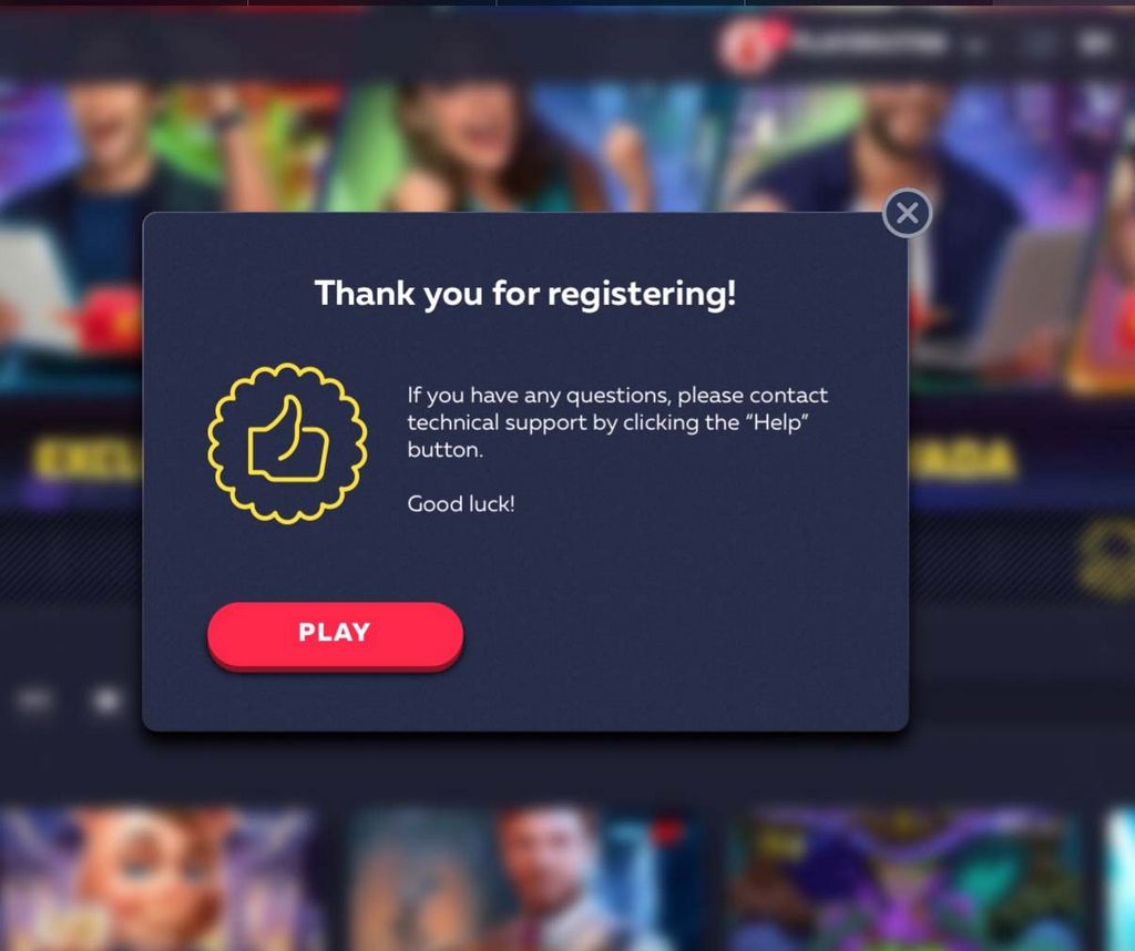 Преимущества и специальные предложения онлайн-казино VAVADA