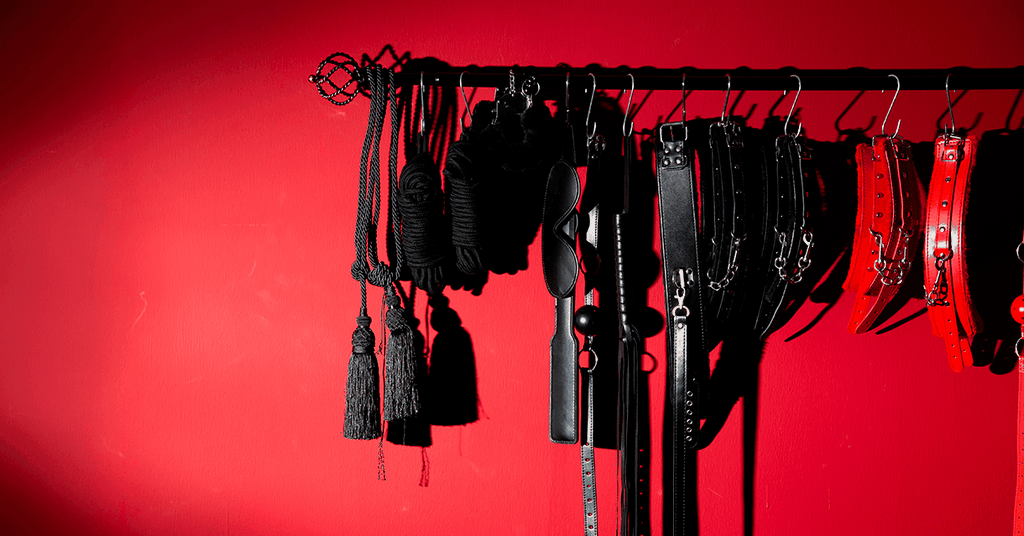 Tori Black's Sexual Adventures: 5 Tips Tori Black's Sexual Adventures: 5 Tips